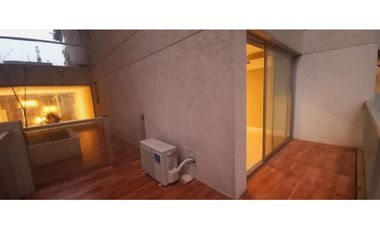 Departamento en  Venta 2 Ambientes