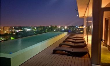 Departamento en  Venta 2 Ambientes