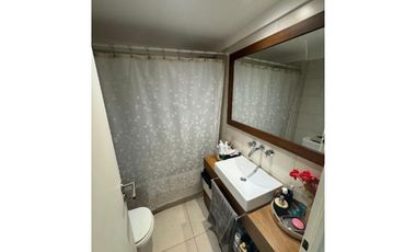 Departamento en  Venta 2 Ambientes