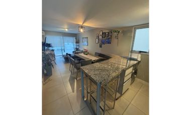 Departamento en  Venta 2 Ambientes
