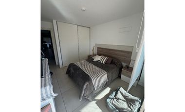 Departamento en  Venta 2 Ambientes