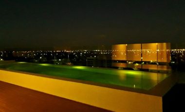 Departamento en  Venta 2 Ambientes