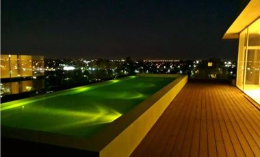 Departamento en  Venta 2 Ambientes