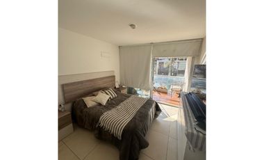 Departamento en  Venta 2 Ambientes