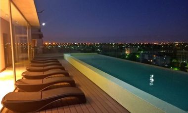 Departamento en  Venta 2 Ambientes