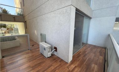 Departamento en  Venta 2 Ambientes