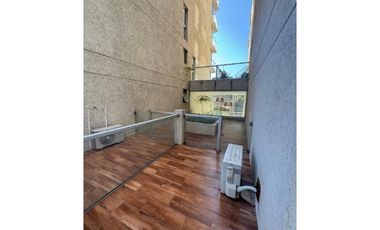Departamento en  Venta 2 Ambientes