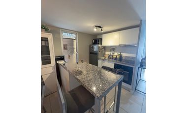 Departamento en  Venta 2 Ambientes