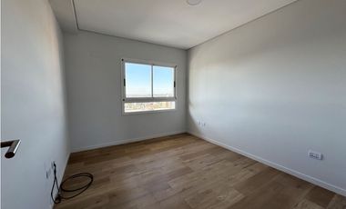 Venta departamento dos dormitorios  25 de Mayo