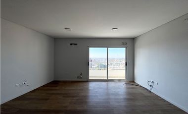 Venta departamento dos dormitorios  25 de Mayo