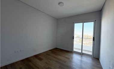 Venta departamento dos dormitorios  25 de Mayo