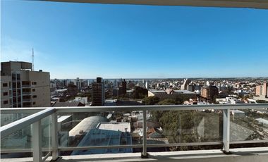 Venta departamento dos dormitorios  25 de Mayo