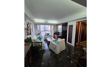 VENTA DEPARTAMENTO 3 AMB AMPLIOS MACROCENTRO