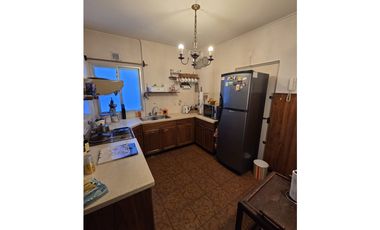 VENTA DEPARTAMENTO 3 AMB AMPLIOS MACROCENTRO