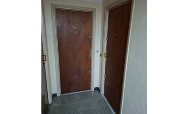 VENTA DEPARTAMENTO 3 AMB AMPLIOS MACROCENTRO