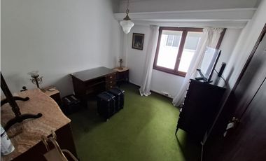 VENTA DEPARTAMENTO 3 AMB AMPLIOS MACROCENTRO