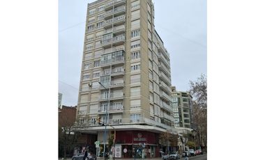 VENTA DEPARTAMENTO 3 AMB AMPLIOS MACROCENTRO
