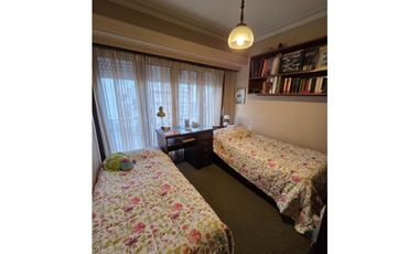 VENTA DEPARTAMENTO 3 AMB AMPLIOS MACROCENTRO