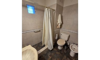 VENTA DEPARTAMENTO 3 AMB AMPLIOS MACROCENTRO