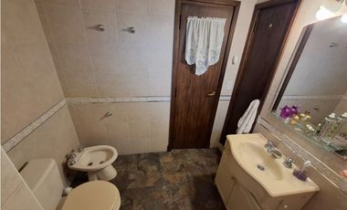 VENTA DEPARTAMENTO 3 AMB AMPLIOS MACROCENTRO