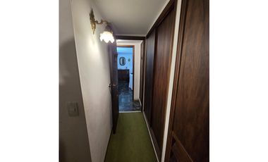 VENTA DEPARTAMENTO 3 AMB AMPLIOS MACROCENTRO