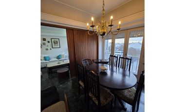 VENTA DEPARTAMENTO 3 AMB AMPLIOS MACROCENTRO
