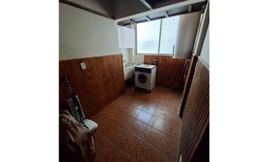 VENTA DEPARTAMENTO 3 AMB AMPLIOS MACROCENTRO