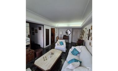 VENTA DEPARTAMENTO 3 AMB AMPLIOS MACROCENTRO
