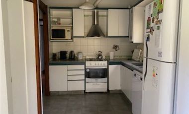 CASA ZONA GOLF