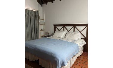 CASA ZONA GOLF