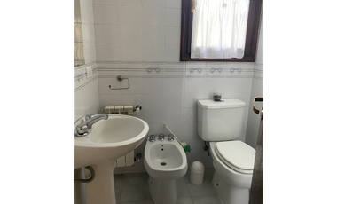 CASA ZONA GOLF