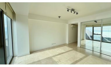ALQUILER 24 MESES  CATEGORIA SEMIPISO 4 AMBIENTES, VARESSE