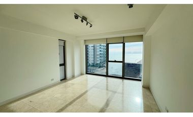 ALQUILER 24 MESES  CATEGORIA SEMIPISO 4 AMBIENTES, VARESSE