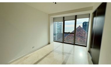 ALQUILER 24 MESES  CATEGORIA SEMIPISO 4 AMBIENTES, VARESSE