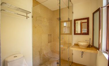 Casa en Privada en Burgos Temixco - M2AI-867-Cp