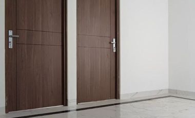 Rumah 2 Lantai Sangat Dekat Ke Exit Toll Limo Cinere Depok