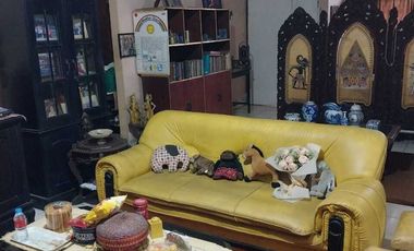 Dijual Cepat Rumah Pondok Kelapa Jaktim Murah