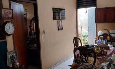 Dijual Cepat Rumah Pondok Kelapa Jaktim Murah