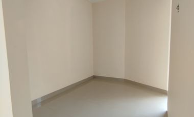 Rumah 2 Lantai Siap Huni 500Jutaan All in di Jatiasih Bekasi