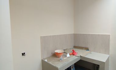 Rumah 2 Lantai Siap Huni 500Jutaan All in di Jatiasih Bekasi