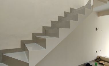 Rumah 2 Lantai Siap Huni 500Jutaan All in di Jatiasih Bekasi