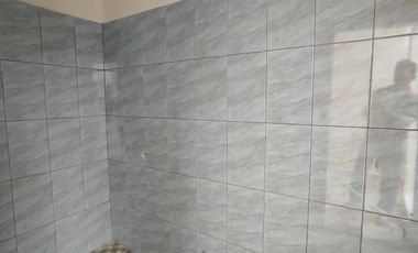 Rumah 2 Lantai Siap Huni 500Jutaan All in di Jatiasih Bekasi