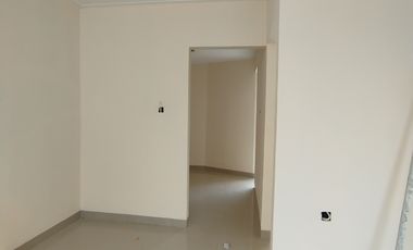 Rumah 2 Lantai Siap Huni 500Jutaan All in di Jatiasih Bekasi
