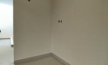 Rumah 2 Lantai Siap Huni 500Jutaan All in di Jatiasih Bekasi