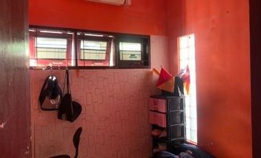 Dijual Rumah Siap Huni Seharga Rp 440JT di Berau - Kaltim!