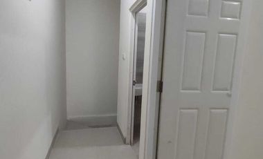 Rumah murah mewah di jakarta pusat sawah besar harga 600an dekat KRL