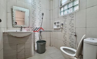 Villa View Premium Gunung Salak