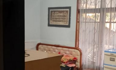 Rumah ngantong SHM 1,5 lantai di Turangga, Buahbatu Kota Bandung