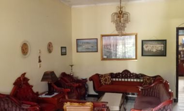 Rumah ngantong SHM 1,5 lantai di Turangga, Buahbatu Kota Bandung