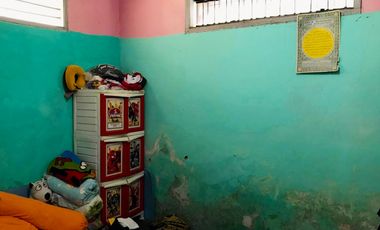 Rumah di Jalan Raya Bandung Akses Strategis Cocok Untuk Bisnis